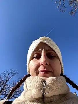 PicNic69x Chat XXX in diretta