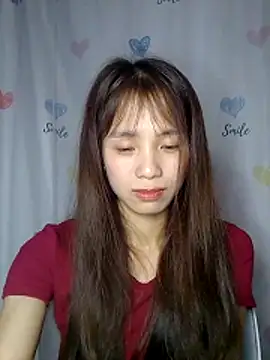 -Bada- Obrolan Langsung XXX