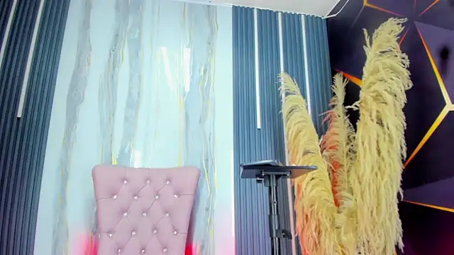 samantha_hot19 Webcam Show