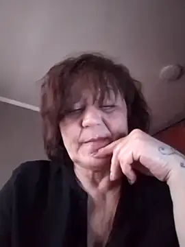 _Lisset_l_ Live XXX-Chat