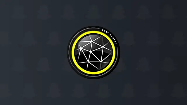 xUrGoddess_BigcockAndrea 라이브 XXX 채팅