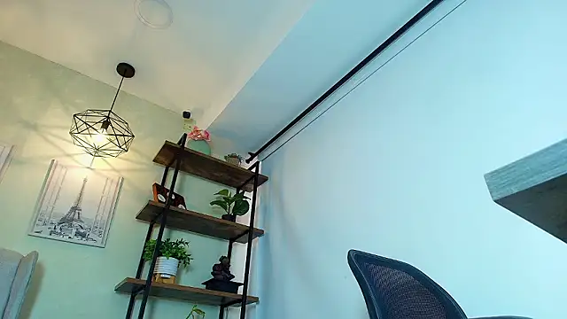 Victoria-Collins_ 现场XXX聊天