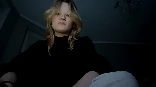 RexMassage Webcam-Show