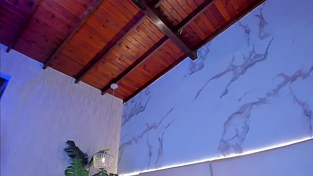 Amaraa_Bliis Obrolan Langsung XXX