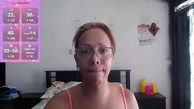 sensual_nataliee Chat XXX in diretta