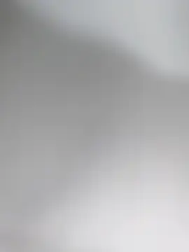 Furiosaaaaaaa Obrolan Langsung XXX