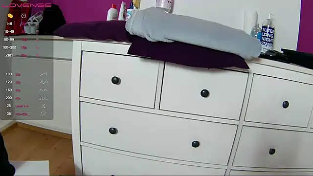 Show Webcam de Latina_daily