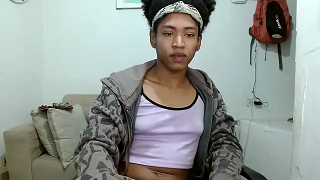 angelamarie1 Chat XXX in diretta