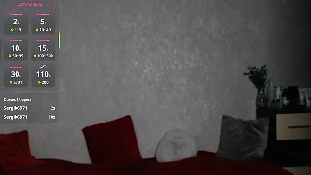 _Brynetka_'s Live XXX Chat