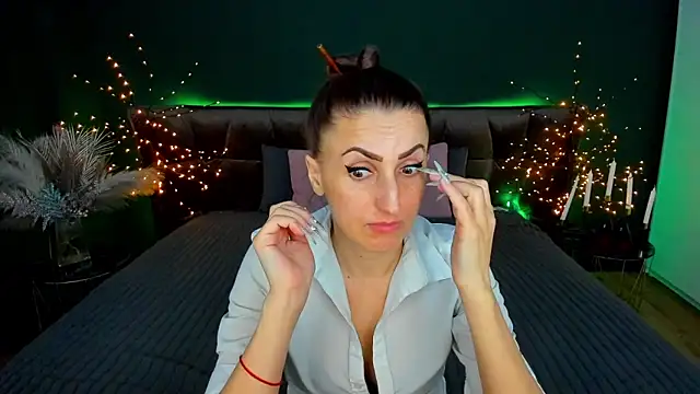 Rebecca_Diamond Live XXX-Chat