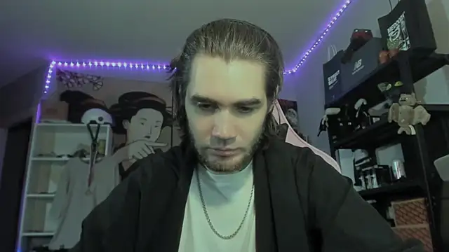 otiebis – webcam-show