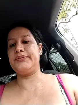 แชท XXX สดของ keilymadam