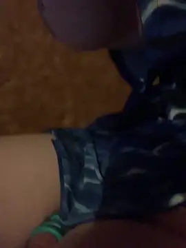 แชท XXX สดของ Ldnick69