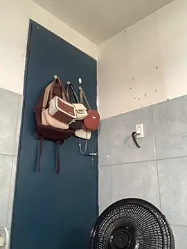 Gabrielleof 即時 XXX 聊天