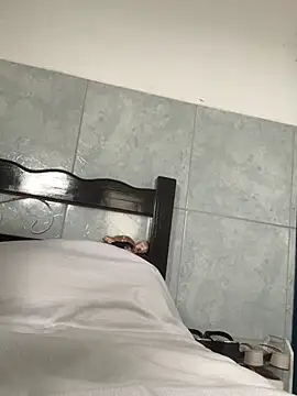 Živý XXX chat Gabrielleof