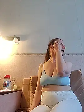 دردشة Evelina_cute الجنسية المباشرة