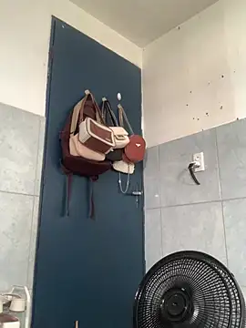 Gabrielleof Chat XXX live