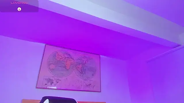 Živý XXX chat kitty_sweeety_