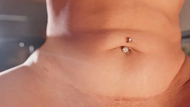 Онлайн чат XXX KateOwens