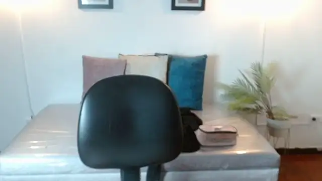 دردشة Juliana__lx الجنسية المباشرة