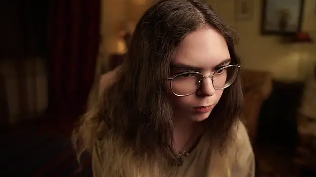 Chat XXX Live MyrlZangger