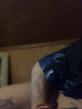 Онлайн чат XXX Ldnick69