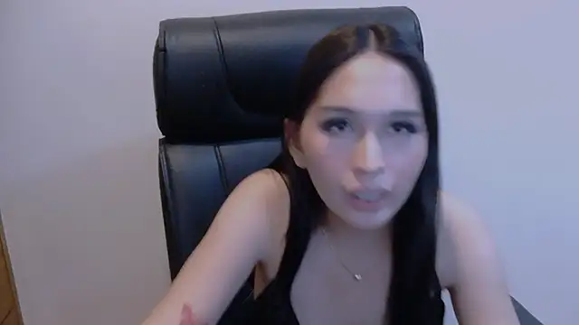 goddess_athena69 网络视讯表演