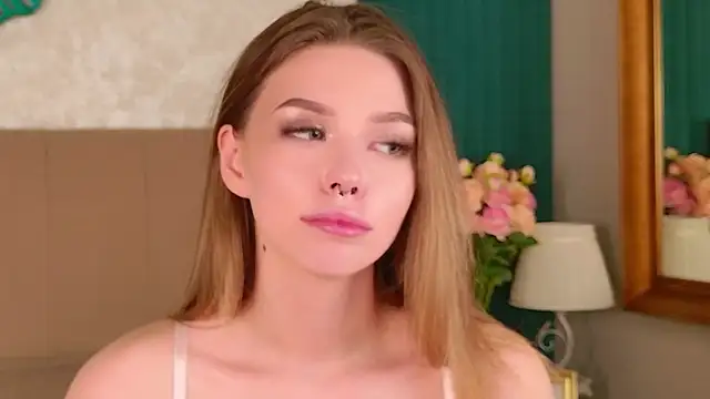 Sierra_Fane 라이브 XXX 채팅