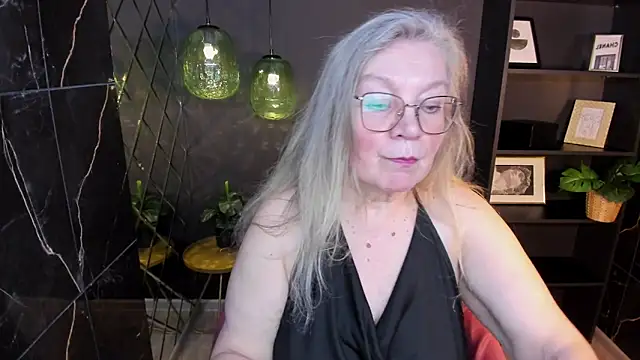 NataliMellow Chat XXX live