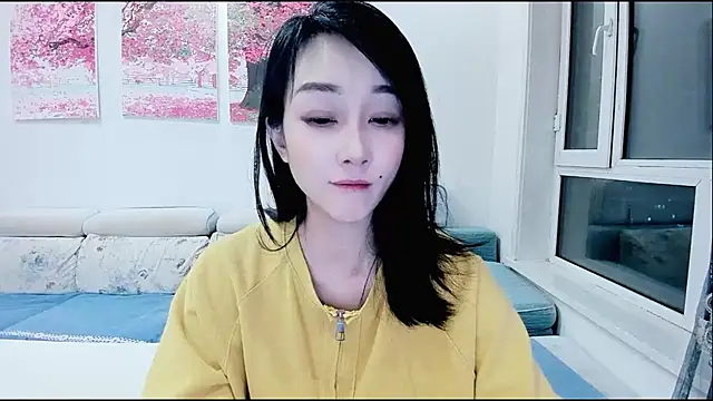 Chatroom XXX en direct de NIAN-er