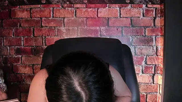 Živý XXX chat Scarlett__Fox__