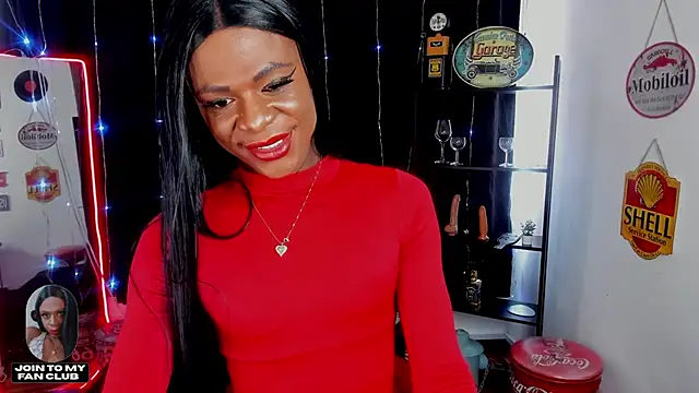 Živý XXX chat anuvyz_miller_