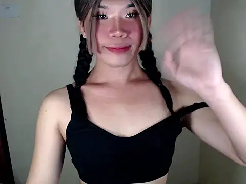 Živý XXX chat dazzlingcarol