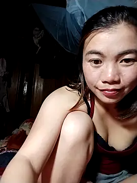 Chat XXX ao vivo de lovely-742