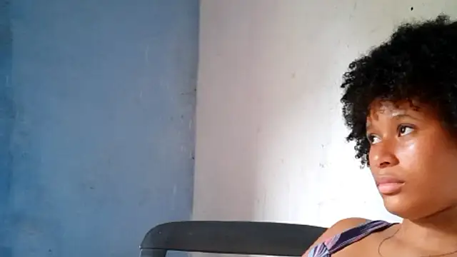 MadelynStamant Live XXX-Chat