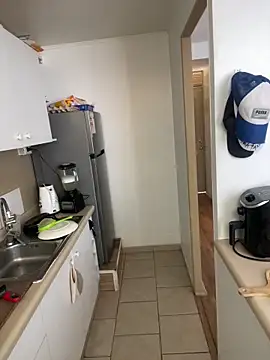 WHITEWOMEN_2 Chat XXX in diretta