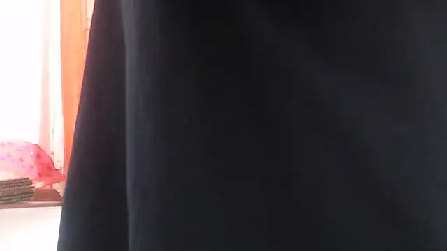 heyline_milf Pertunjukan Webcam