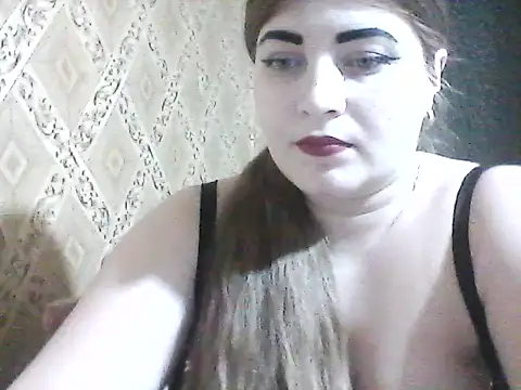 Elizabeth_Meow লাইভ XXX চ্যাট