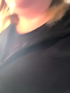 jusichka Live XXX-chat