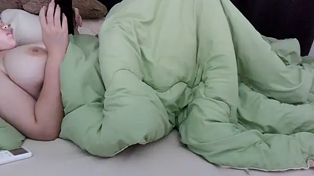 iamMalixxxn Live XXX chat