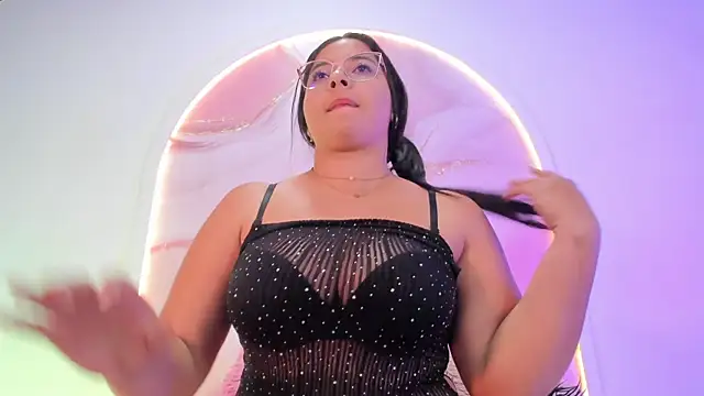 Sofii_Lopezz live XXX chat