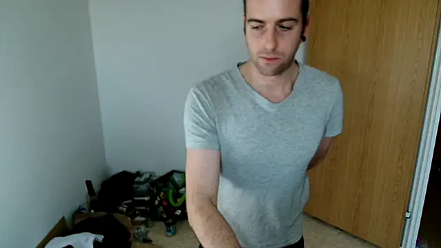 hei_69: онлайн-секс-чат