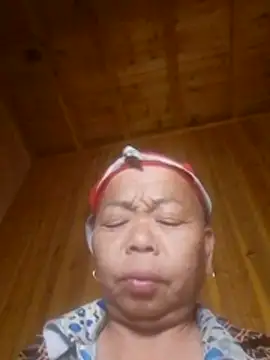 VangLe73 webkamerás műsora