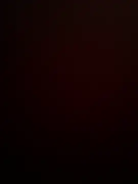 sexchampion808 Webcam-Show