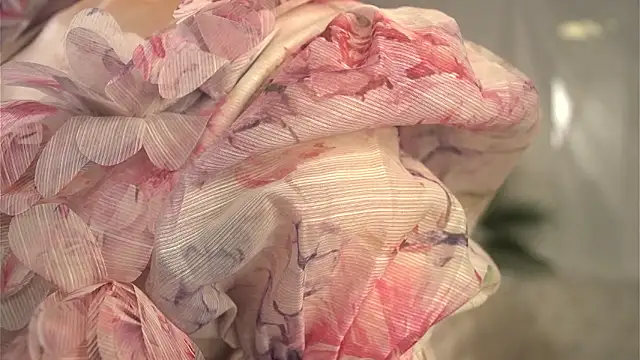 Онлайн чат XXX Olivia_Farrell