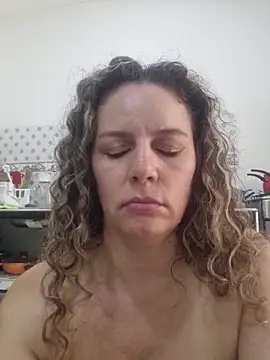 Nina_vallon Live XXX-chat