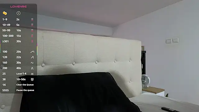 RyanStorm_ Obrolan Langsung XXX