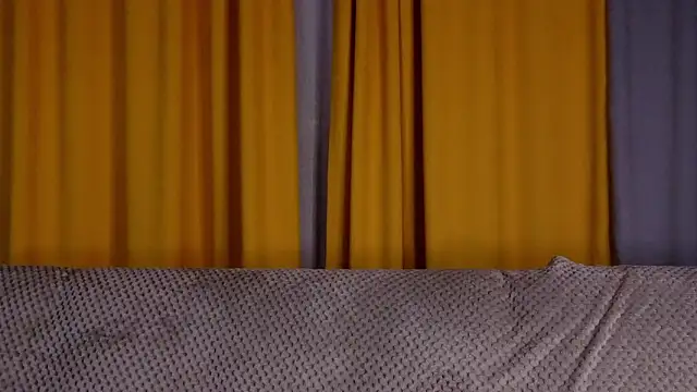 AngelicRice live XXX chat