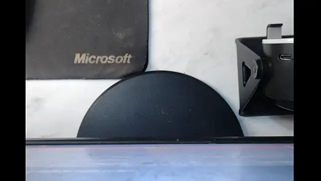 Shy_SexyLady live XXX chat