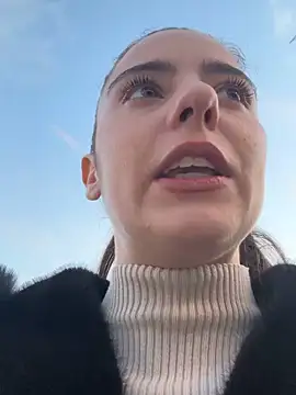 Czat XXX na żywo – The_first_psychic_on_SC